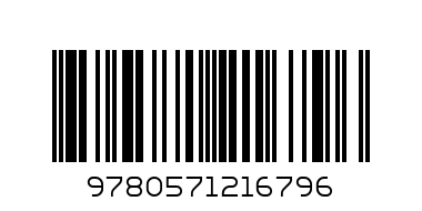 John Creed / The Day Of The Dead - Barcode: 9780571216796