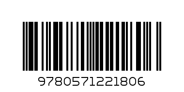 Nadeem Aslam / Maps For Lost Lovers - Barcode: 9780571221806