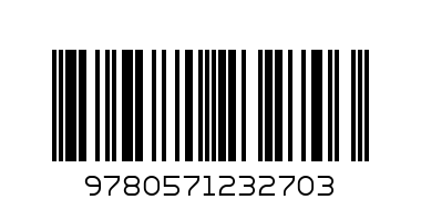 Tom Stoppard  Rock 'n' Roll - Barcode: 9780571232703