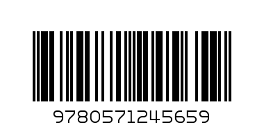 Kazuo Ishiguro / A Pale View Of The Hills - Barcode: 9780571245659