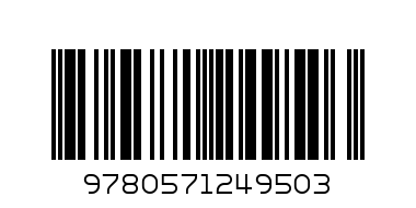 Paul Auster  Invisible - Barcode: 9780571249503