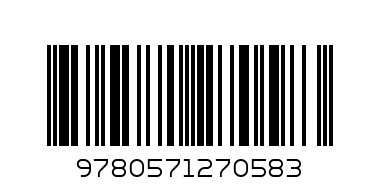 Michael Frayn / My Father's Fortune - Barcode: 9780571270583