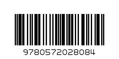 Carolyn Humphries / The Classic 1000 Vegetarian Recipes (Classic 1000) - Barcode: 9780572028084