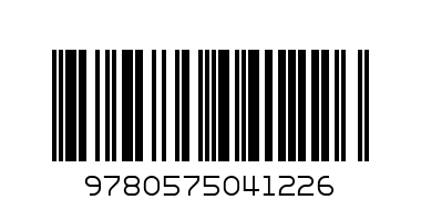 Robert Sheckley / Journey Beyond Tomorrow (Gollancz Classic Sf) - Barcode: 9780575041226