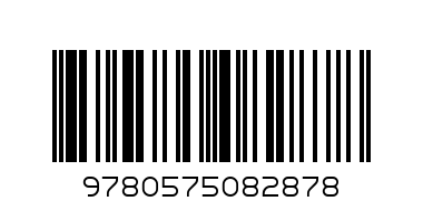Charlaine Harris / Grave Surprise (Gollancz S.F.) - Barcode: 9780575082878