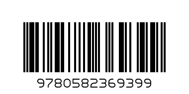Raymond Boyle / Power Play - Barcode: 9780582369399