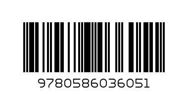 Do Androids Dream Of Electric Sheep? / Philip K. Dick - Barcode: 9780586036051