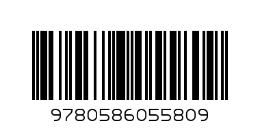 Palm Sunday / Kurt Vonnegut - Barcode: 9780586055809