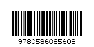 William S. Burroughs / The Naked Lunch - Barcode: 9780586085608