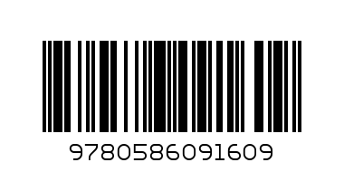 Jack Kerouac  The Subterraneans (Flamingo Modern Classics) - Barcode: 9780586091609