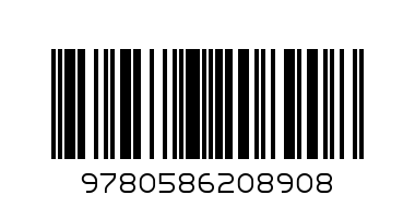 / Better Eyesight Without Glasses - Barcode: 9780586208908