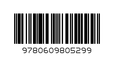 Thom Hartmann / The Last Hours Of Ancient Sunlight: Waking Up To Personal And Global Transformation - Barcode: 9780609805299
