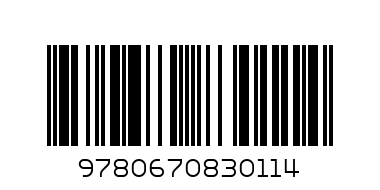 Edward De Bono / I Am Right, You Are Wrong: From This To The New Renaissance, From Rock Logic To Water Logic - Barcode: 9780670830114