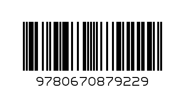 John Julius Norwich / a short history of Byzantium - Barcode: 9780670879229