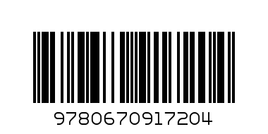 The Bastard Of Istanbul / Elif Shafak - Barcode: 9780670917204