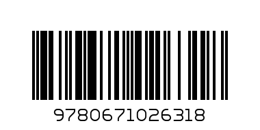 Nancy Holder / The Angel Chronicles Volume 3 - Barcode: 9780671026318