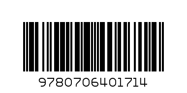 Stanley Reed / All Colour Book Of Oriental Carpets And Ru - Barcode: 9780706401714