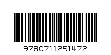 Johnny Fincham - The modern palm reader книга - Barcode: 9780711251472