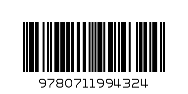 David Henderson / scuse Me While I Kiss The Sky: The Life Of Jimi Hendrix - Barcode: 9780711994324