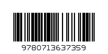 J. Clifford Turner / Voice And Speech In The Theatre (Stage & Costume) - Barcode: 9780713637359