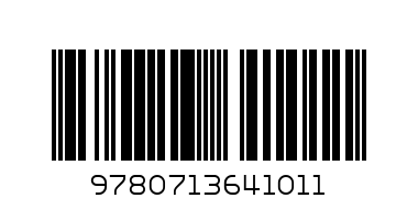 Bulgaria (Blue Guides) / James Pettifer - Barcode: 9780713641011