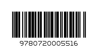 Ann Sumner / Colour And Light - Barcode: 9780720005516