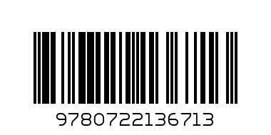 Clare Francis / Come hell or high water - Barcode: 9780722136713