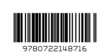 Martin Howells; Keith Skinner / The Ripper Legacy: Life And Death Of Jack The Ripper - Barcode: 9780722148716