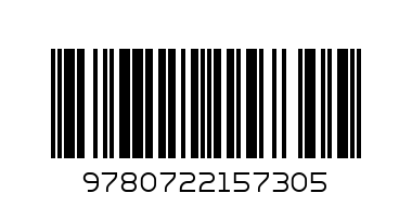 George R.R. Martin / Fevre Dream - Barcode: 9780722157305