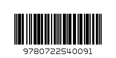 Pete Cohen / Habit-Busting: A Ten Step Plan That Will Change Your Life - Barcode: 9780722540091