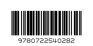 Bharti Vyas; Jane Warren / Simply Ayurveda: Discover Your Type To Transform Your Life - Barcode: 9780722540282