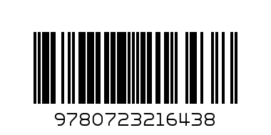 William Green, Gordon Swanborough / The New Observer's Book Of Airliners 1983 - Barcode: 9780723216438