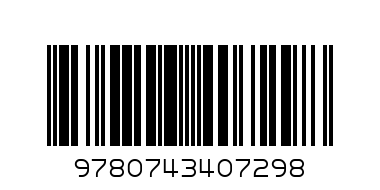 Loren D. Estleman / The Glass Highway (The Amos Walker Series #4) - Barcode: 9780743407298