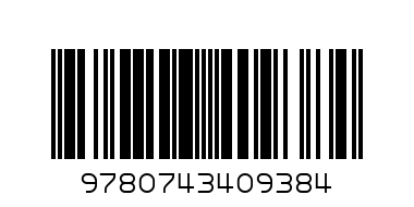 AWAKEN THE GIANT WITHIN - Barcode: 9780743409384