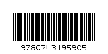 Adriana Trigiani / Home To Big Stone Gap - Barcode: 9780743495905