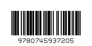 Lion / The World's religions - Barcode: 9780745937205