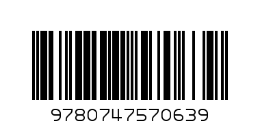 Jennifer Donnelly / A gathering light - Barcode: 9780747570639