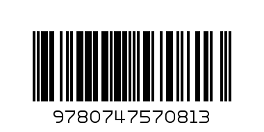 Paul Roberts / The End Of Oil: The Decline Of The Petroleum Economy And The Rise Of A New Energy Order - Barcode: 9780747570813