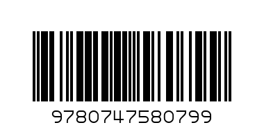 Steve Turner / The Man Called Cash: The Life, Love And Faith Of An American Legend - Barcode: 9780747580799