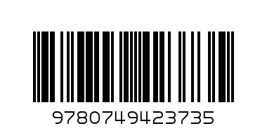 STRATEGIC BRAND MANAGEMENT - Barcode: 9780749423735