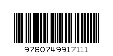 Jenny Randles, Peter Hough / The Complete Book Of Ufo's: 50 Years Of Alien Contacts And Encounters - Barcode: 9780749917111