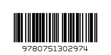 Miranda Innes / Jewellery - Barcode: 9780751302974