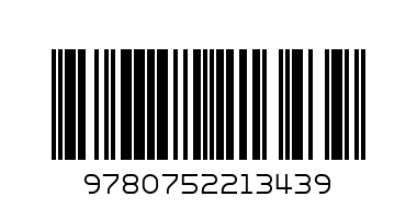 John Wilson LEWIS / Fifty Years A Fisherman - Barcode: 9780752213439