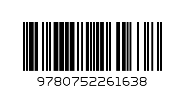 Nigel Henbest; Heather Cooper / Extreme Universe - Barcode: 9780752261638