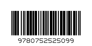 Charles Dixon-Spain; Ian Kearey / How To Play The Harmonica - Barcode: 9780752525099
