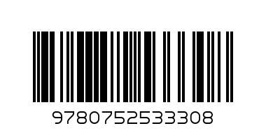 Michael Bowler; Jonathan Wood / Dream Cars - Barcode: 9780752533308