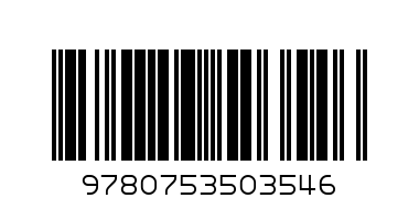 Larkin / All-time top 1000 Albums - Barcode: 9780753503546