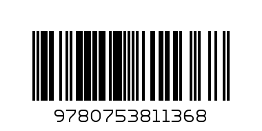 Frederic Raphael, Ray Monk  The Great Philosophers: From Socrates To Turing - Barcode: 9780753811368