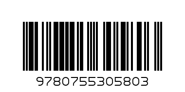 James Patterson / London Bridges - Barcode: 9780755305803