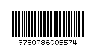 Kent Allard / The Mad Chopper - Barcode: 9780786005574